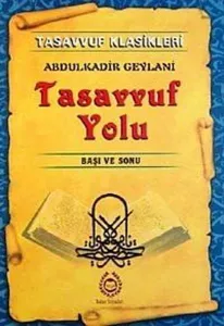 Tasavvuf Yolu