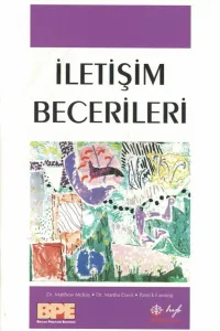 İletişim Becerileri