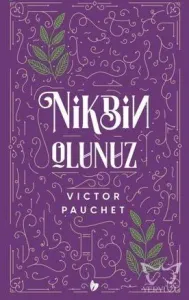 Nikbin Olunuz