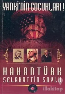 Yanki'nin Çocukları