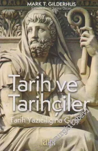 Tarih ve Tarihçiler -        2014