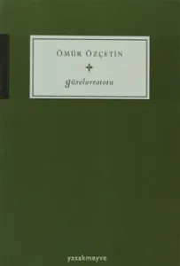 Güzelavratotu