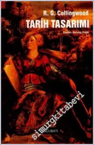 Tarih Tasarımı -