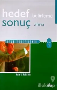 Hedef Belirleme Sonuç Alma