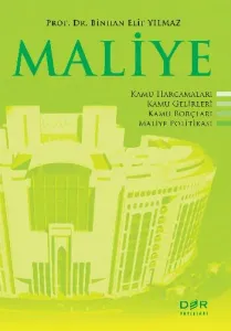 Maliye
