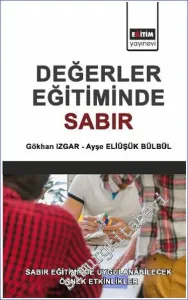 Türk Tarihinin Yazımı Üzerine Bir Tartışma -         2024