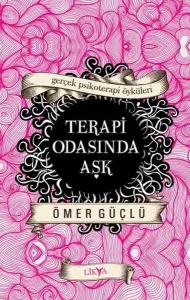 Derinöz Ağıtı