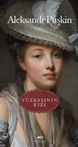 Yüzbaşının Kızı Yüzbaşının Kızı