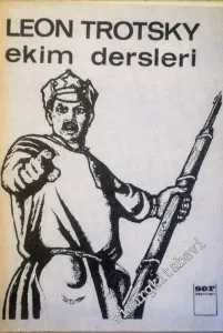 Ekim Dersleri -