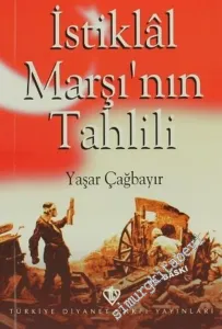 İstiklal Marşı'nın Tahlili -         2011