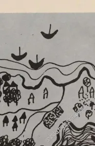 Ütopia -