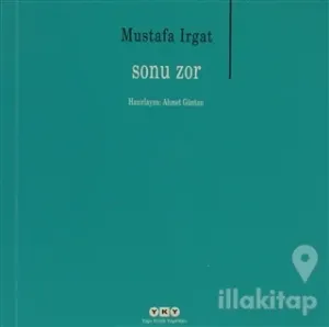 Sonu Zor