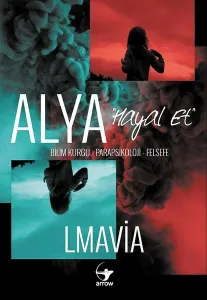 Alya - Hayal Et