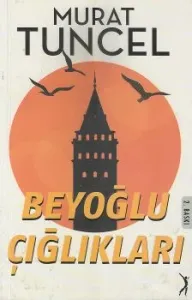 Beyoğlu Çığlıkları