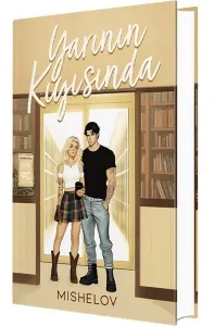 Düş Serisi 2: Yarının Kıyısında