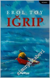 Iğrıp -         2023