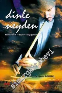 Dinle Neyden -