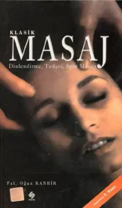 Klasik Masaj
