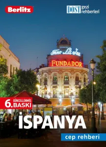 İspanya