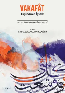 Vakafat - Düşündüren Ayetler