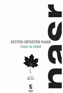 İnsan ve Tabiat