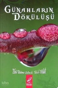 Günahların Dökülüşü