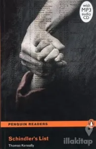 Schindler's List