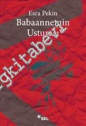 Babaannemin Usturası -