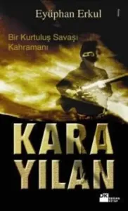 Karayılan