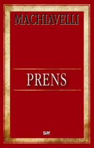 Prens