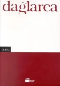 Asu Asu
