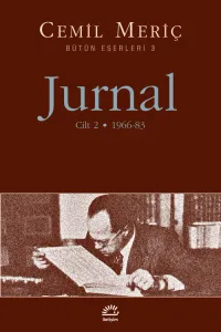 Jurnal 2. Cilt