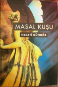 Masal Kuşu