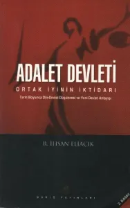 Adalet Devleti