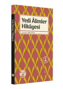 Yedi Âlimler Hikâyesi