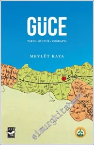 Güce -         2023