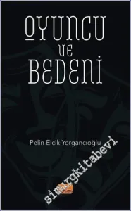 Oyuncu ve Bedeni -        2021
