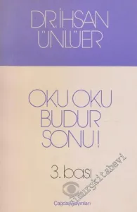 Oku Oku Budur Sonu -        1978