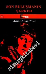 Son Buluşmanın Şarkısı -