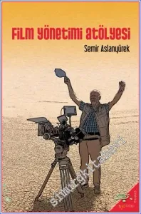 Film Yönetimi Atölyesi -         2022