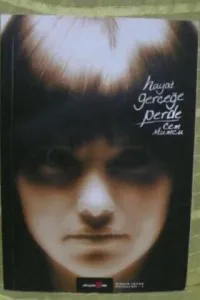 Hayat Gerçeğe Perde