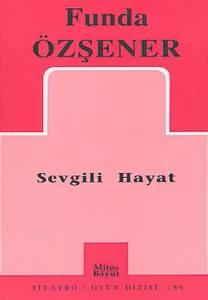 Sevgili Hayat