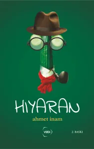 Hıyaran