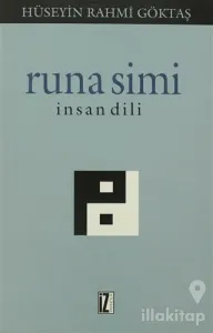Runa Simi - İnsan Dili