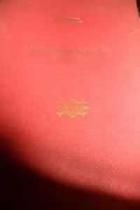 Belediyeler Mevzuat Külliyatı