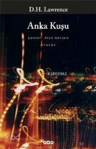 Anka Kuşu