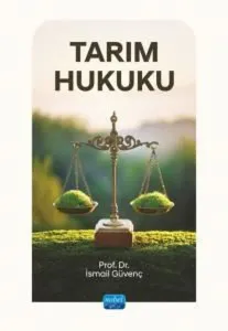 Tarım Hukuku