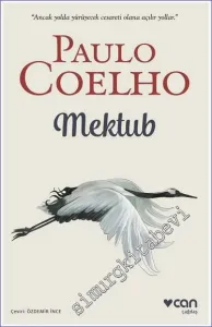 Mektub -         2023