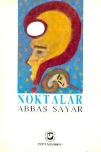 Noktalar