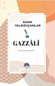 İrfan Pınarın'dan Öyküler - 2